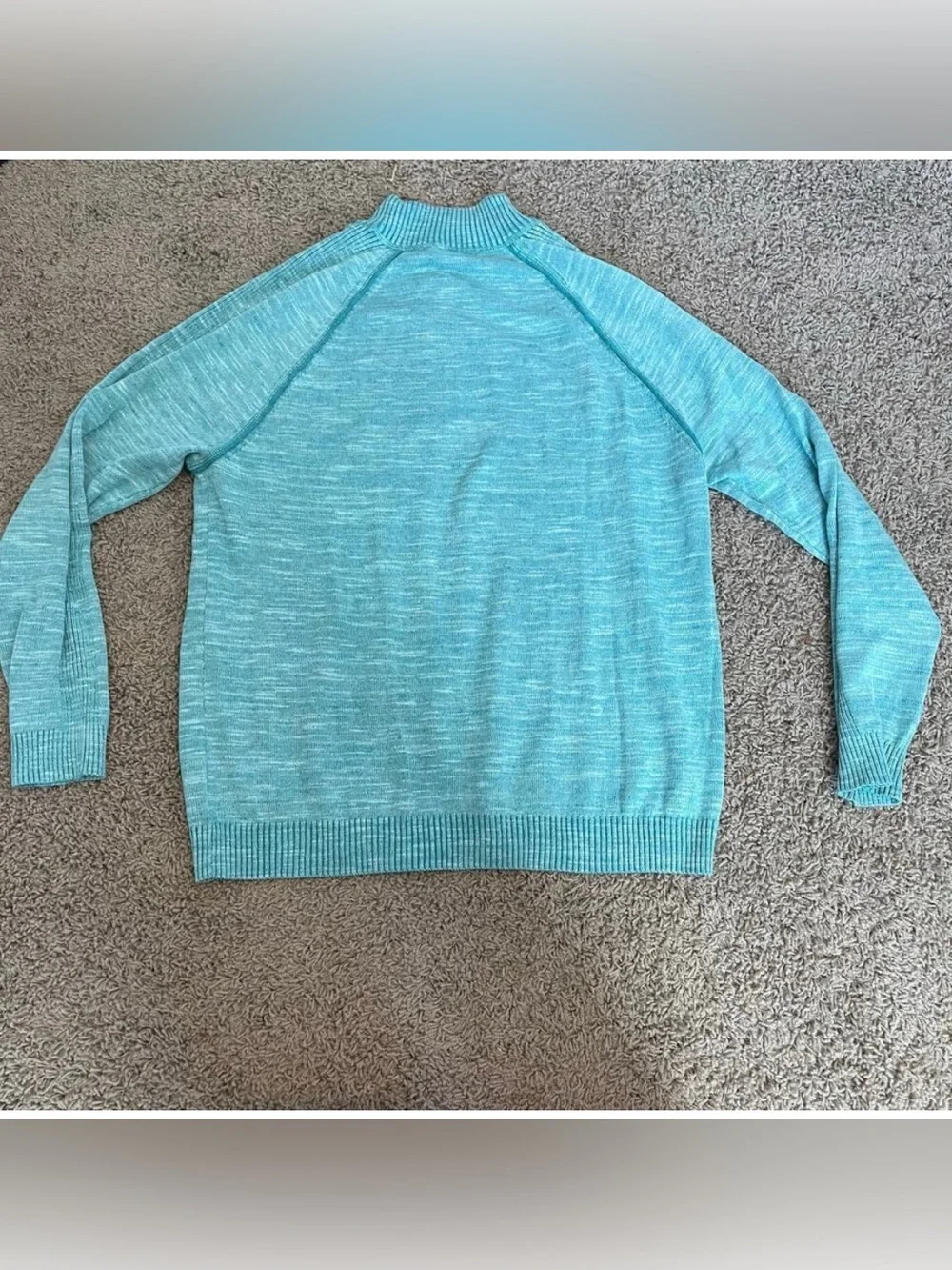 Tommy Bahama excellent preowned